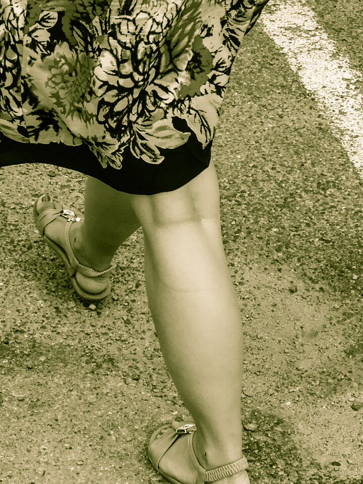 PSX_20200726_161309.jpg - aikosa