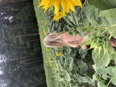 9C199507-A628-47B5-8C4B-1309BFDFFC9D.jpeg