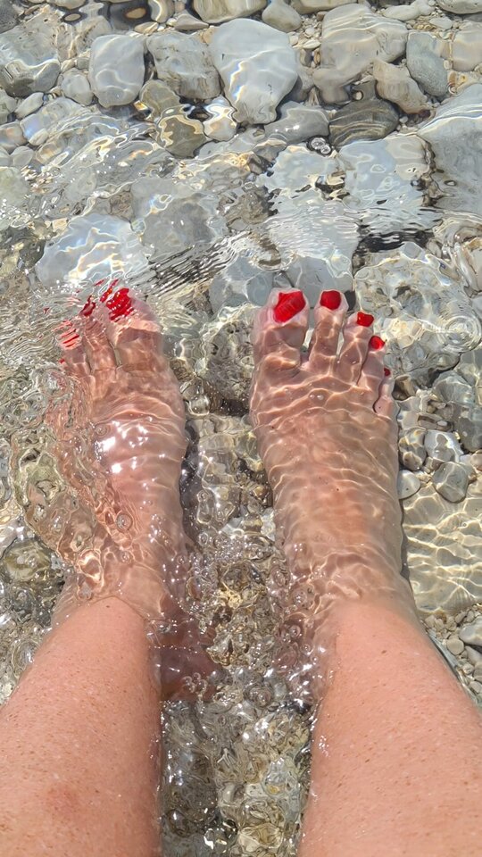 IMG-20200719-WA0057.jpg - franczeska_1980