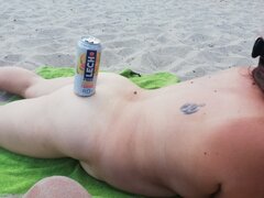 IMG_20200613_201105.jpg