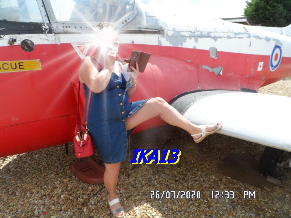 SAM_2832.JPG - ika13