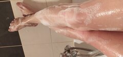 IMG_20200726_195239.jpg