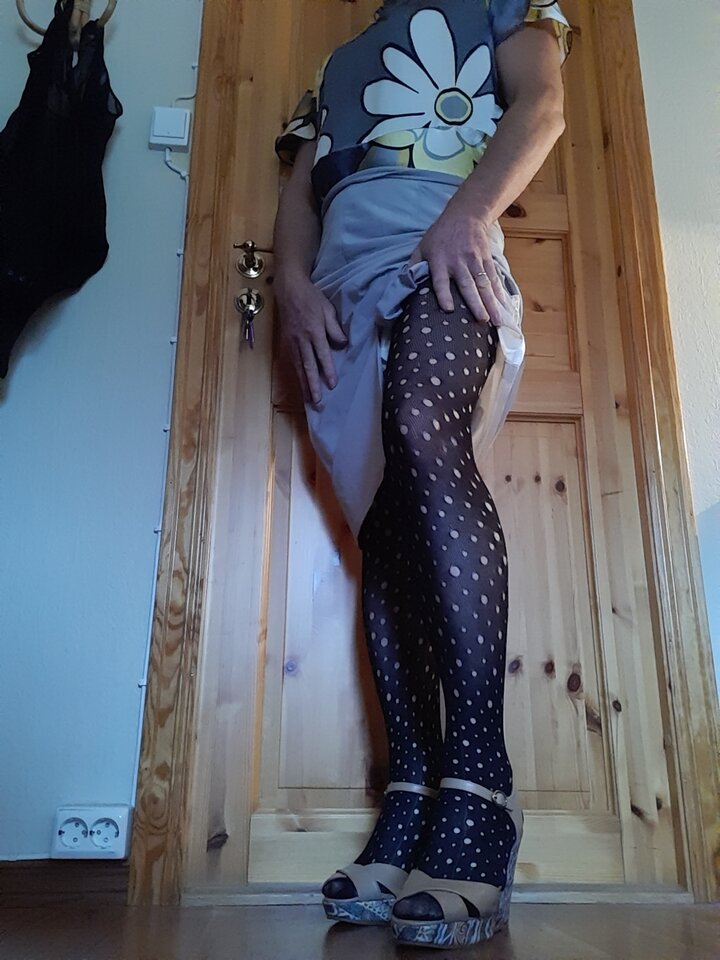 1595786930753429194373438228390.jpg - Palciusia