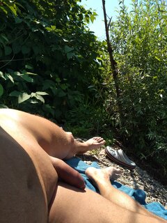 IMG_20200726_120041415.jpg