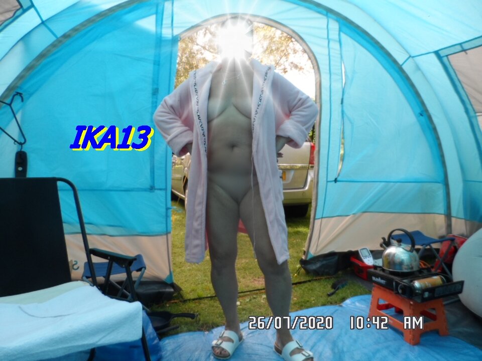 SAM_2825.JPG - ika13