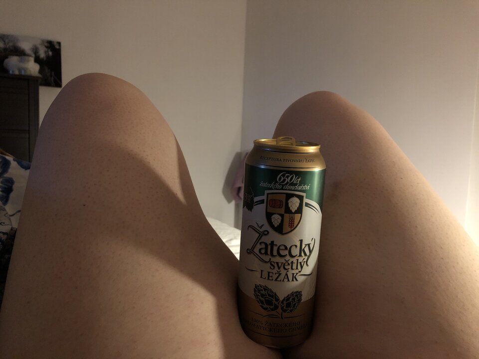 E3C02C2A-7AE2-45B8-A1FF-BF7290716840.jpeg - DominikaM