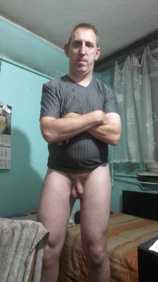 20200726_220648.jpg - bojman8