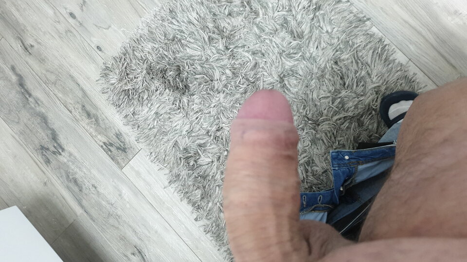 IMG-20200720-WA0028.jpeg - kamyk42