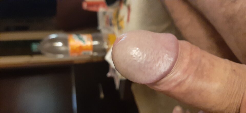 20200726_224447.jpg - gutek1234