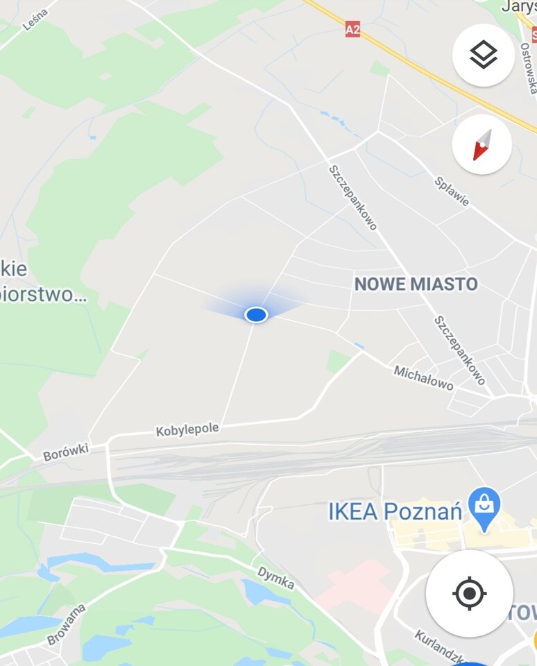 Screenshot_20200727_001709.jpg - NieprzecietnyGosc89