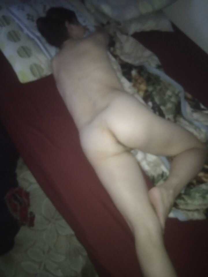 IMG_20200727_003133.jpg - kaka1975arek