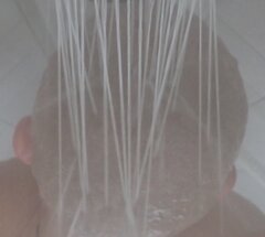 9F9853B6-7198-4DE9-903A-1B5506090AE6.jpeg