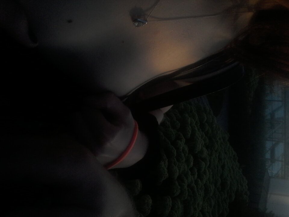 20200725_200303.jpg - Wo1