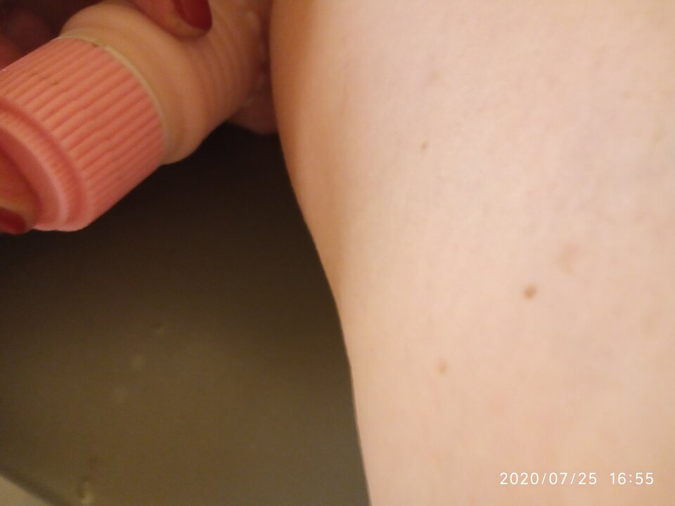 IMG_20200725_165558.jpg - lata70