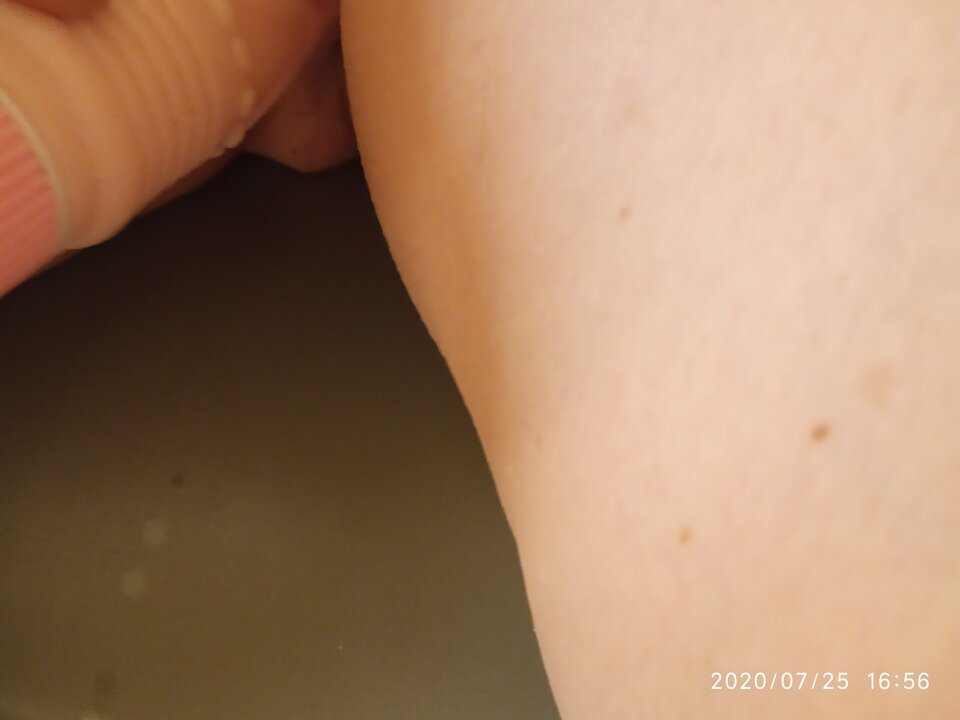 IMG_20200725_165651.jpg - lata70