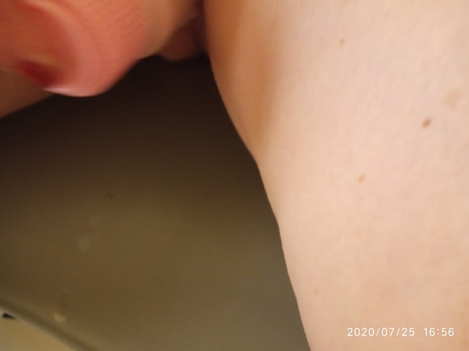 IMG_20200725_165638.jpg - lata70