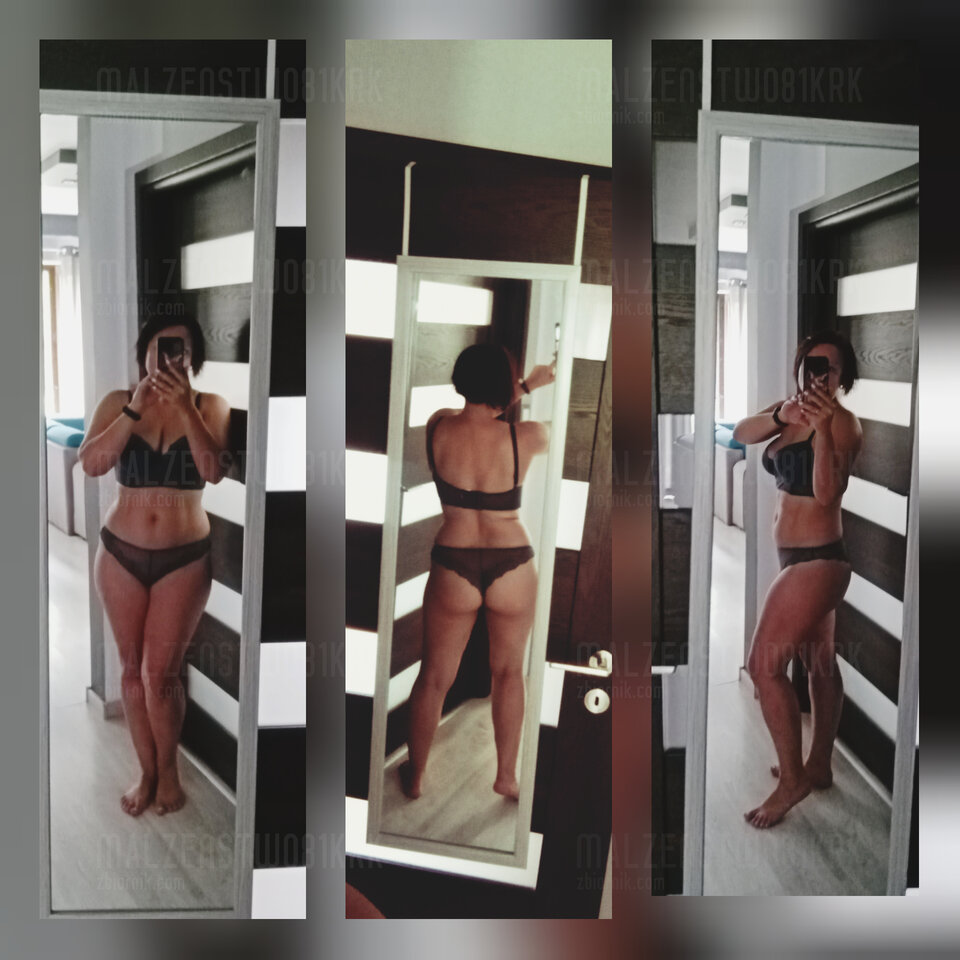 😁 - malzenstwo81krk