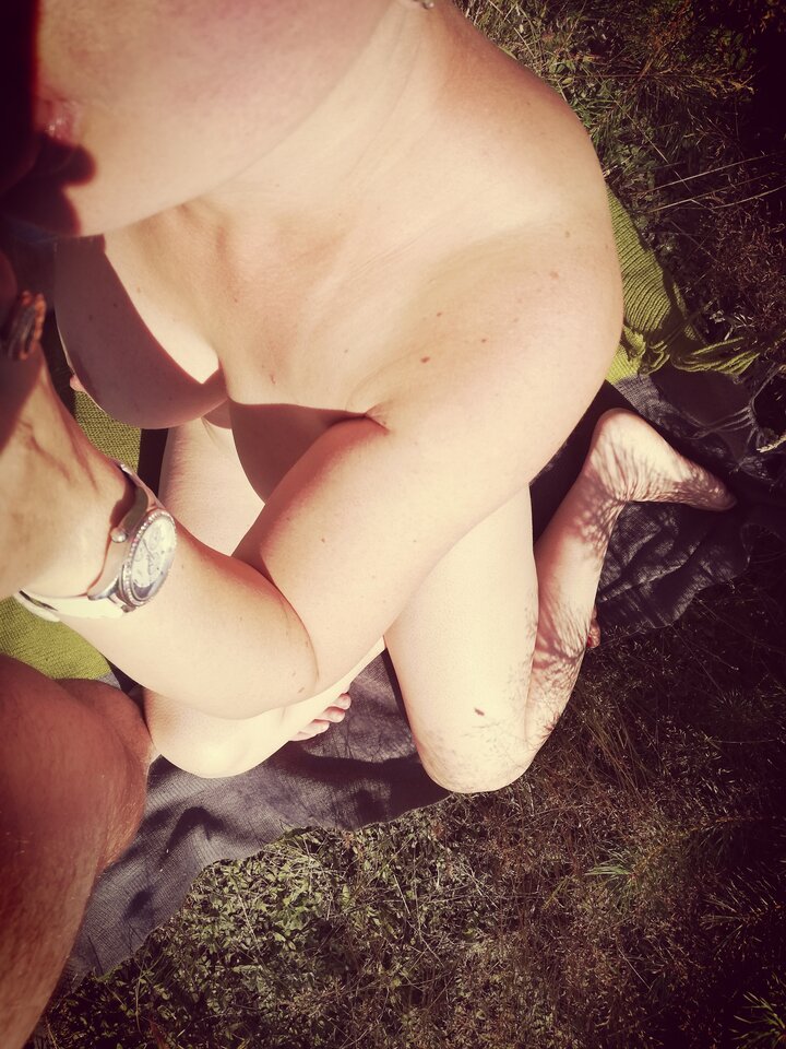 IMG_20200727_112436.jpg - sssss77