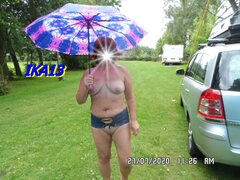 SAM_2835.JPG