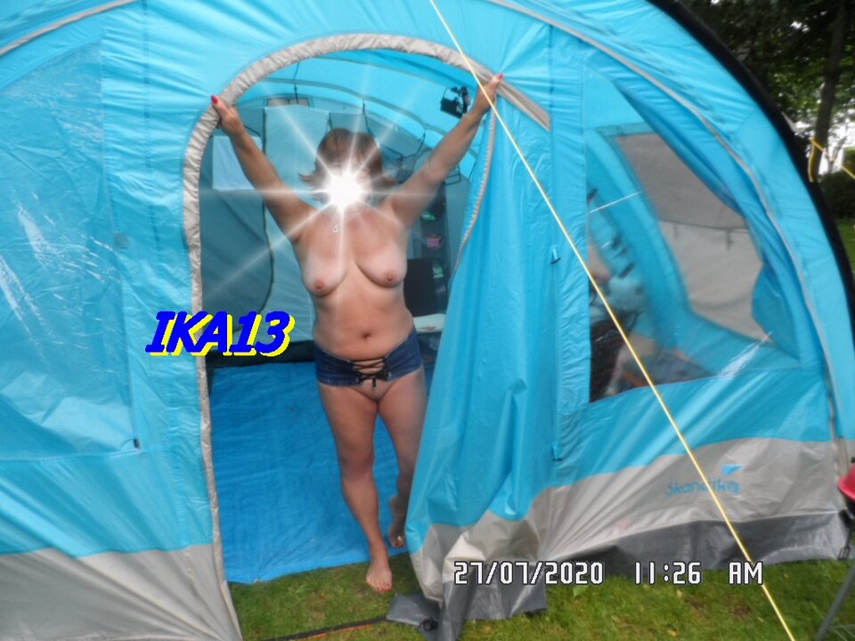 SAM_2838.JPG - ika13