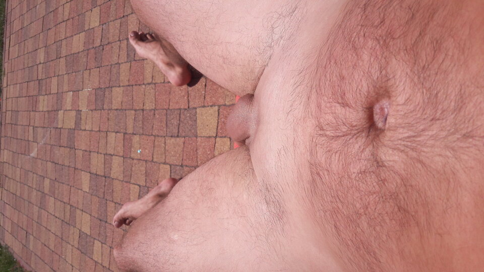 20200727_124854.jpg - Szenszyl82