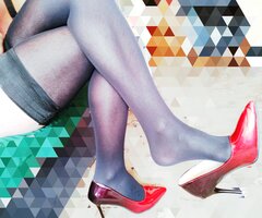 IMG_20200623_105933.jpg