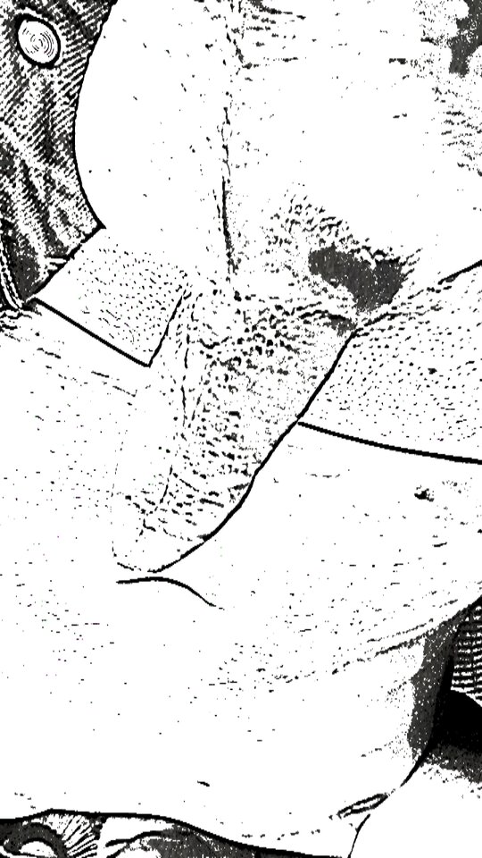 JPG_1595850402557.jpg - dino8