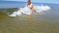 Na fall.... kto tak popieści...