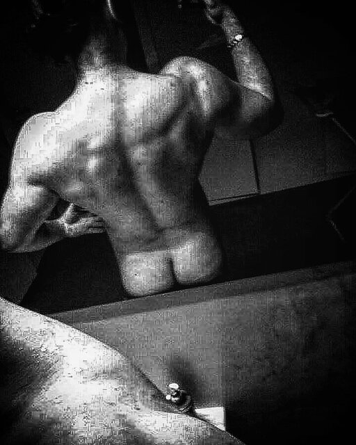 IMG_20200629_203410_566.jpg - Uzurus