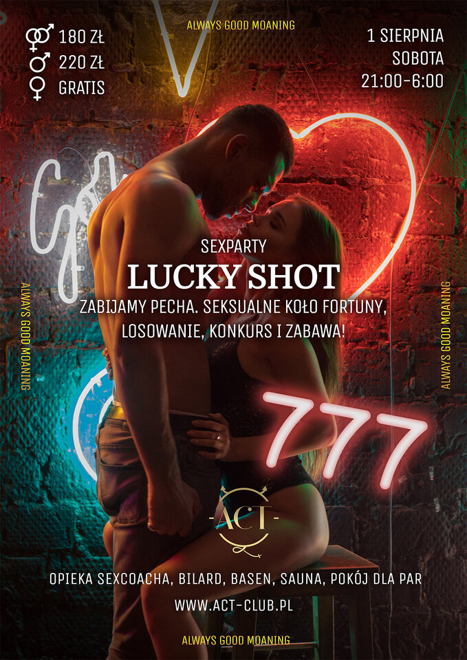 20_08_01_Lucky_Shot.jpg - ACTSwingersClubWarszawa