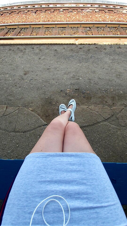 Czas na słuchanie.... - para_kochankow