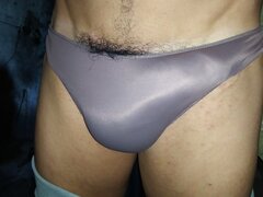 IMG_20200722_202433.jpg