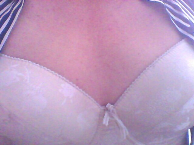 200727-170851.jpg - Sylwia44tv