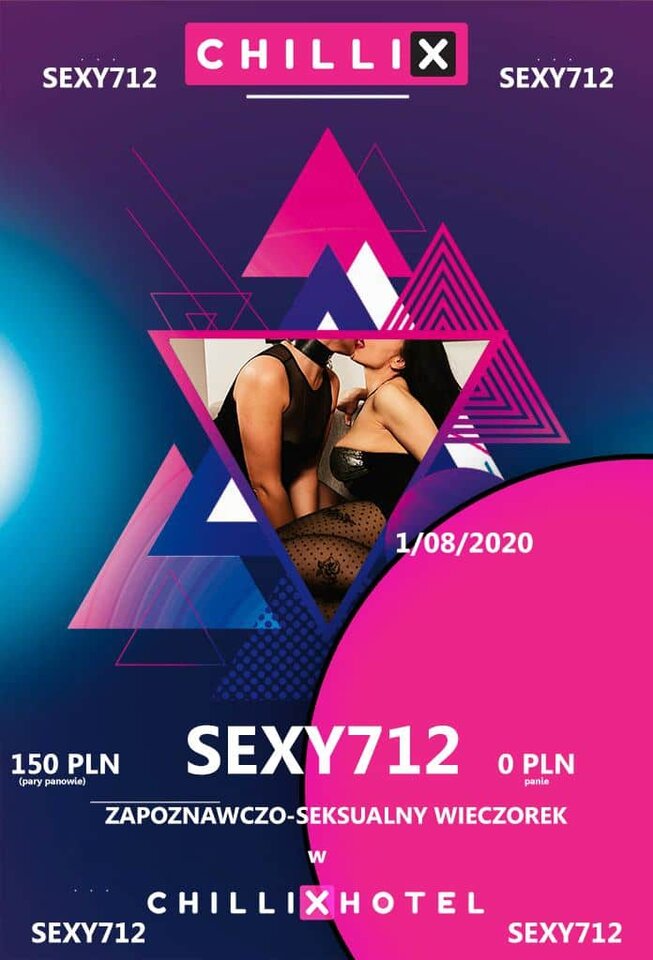 received_305681550577057.jpeg - Kasia_Chill