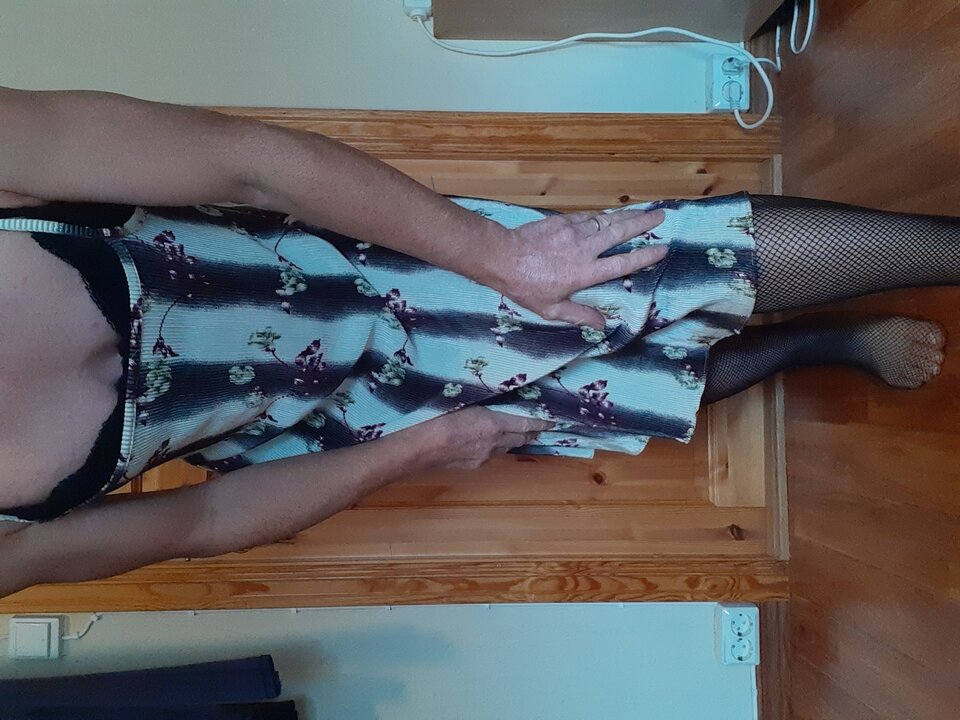 15958724202533573320521734160357.jpg - Palciusia