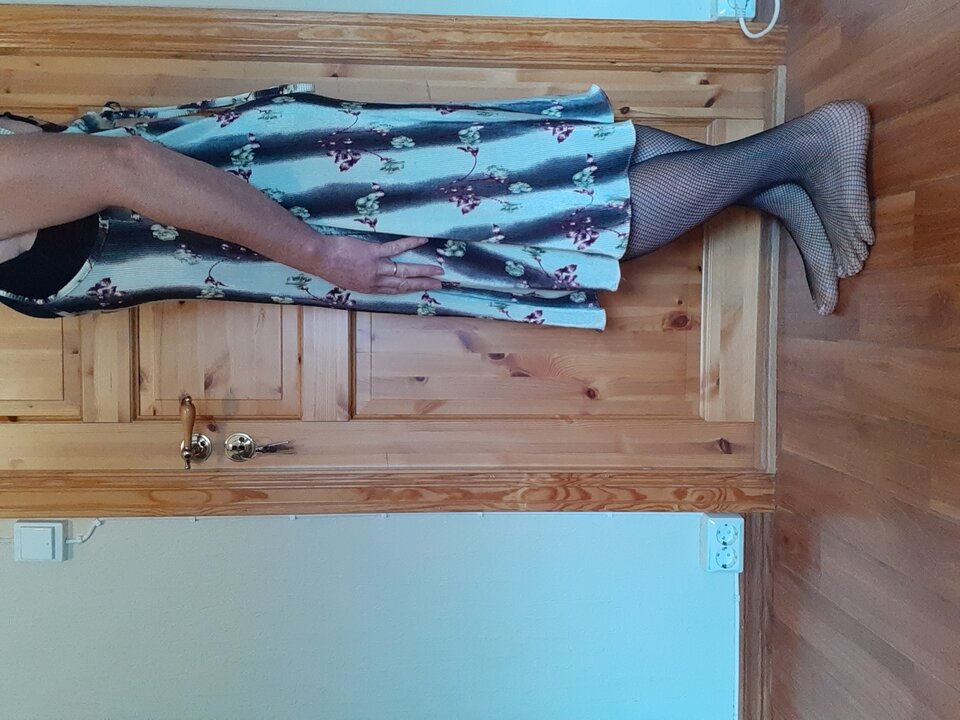 15958725045568854753092224824781.jpg - Palciusia