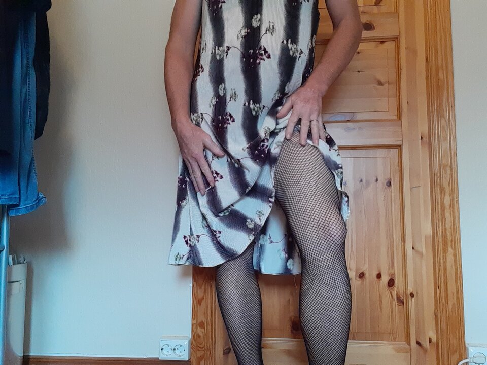 15958725929326751845275887058929.jpg - Palciusia