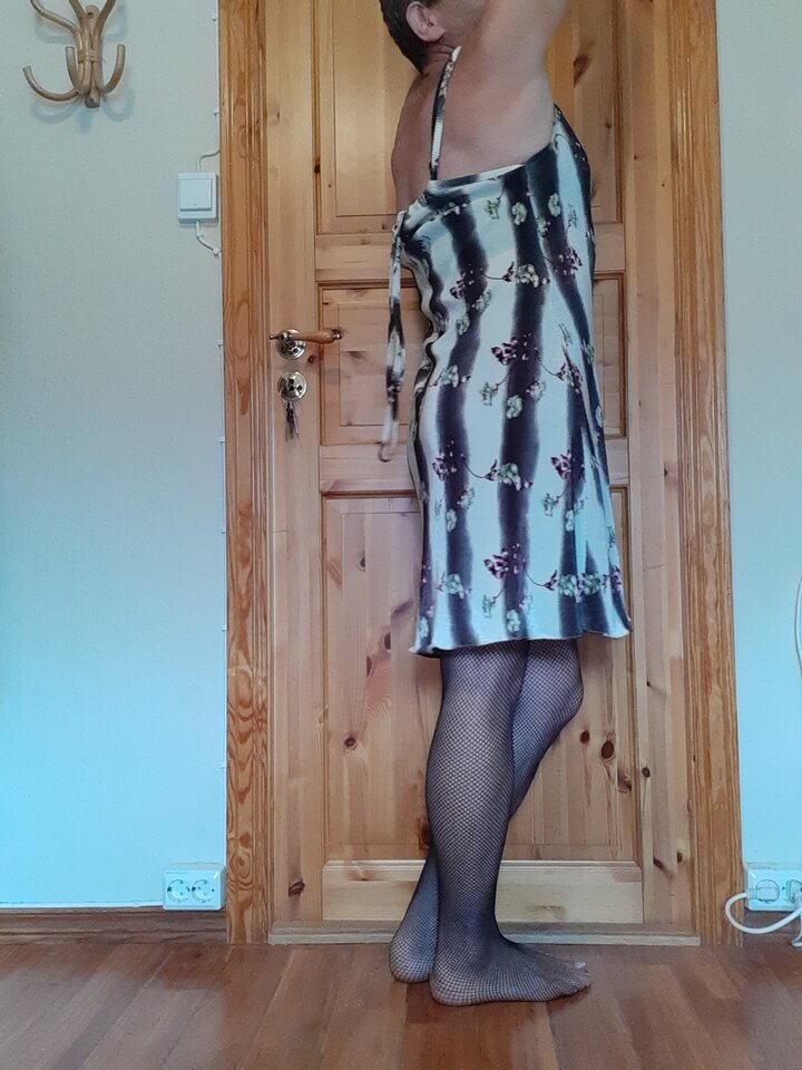 15958726456676208610011986667606.jpg - Palciusia