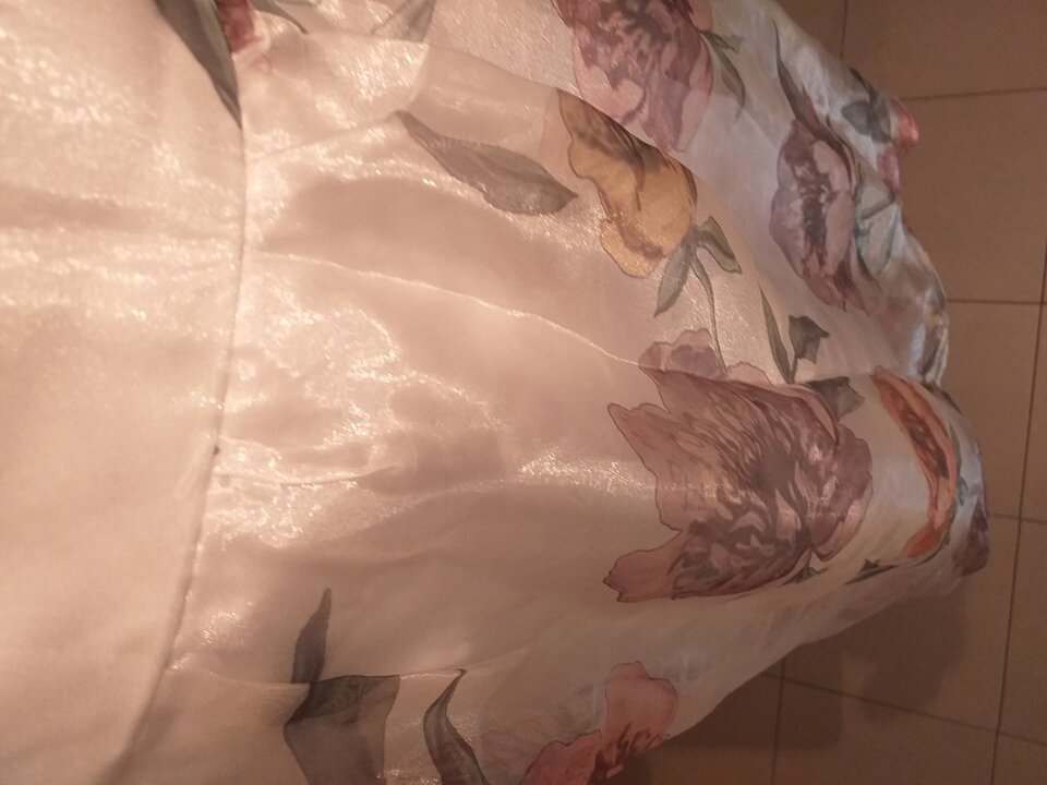 20200727_192529.jpg - apaszka777