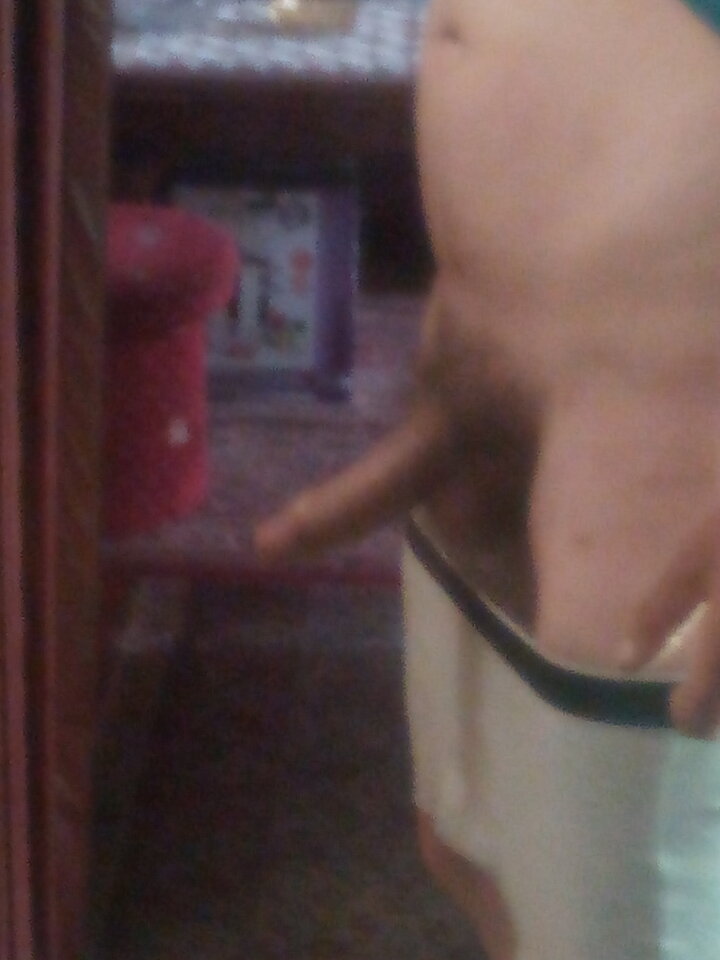 IMG_20200727_105906.jpg - eros321