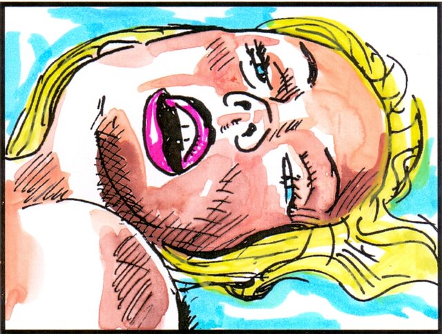 t (17).jpg - kreska0