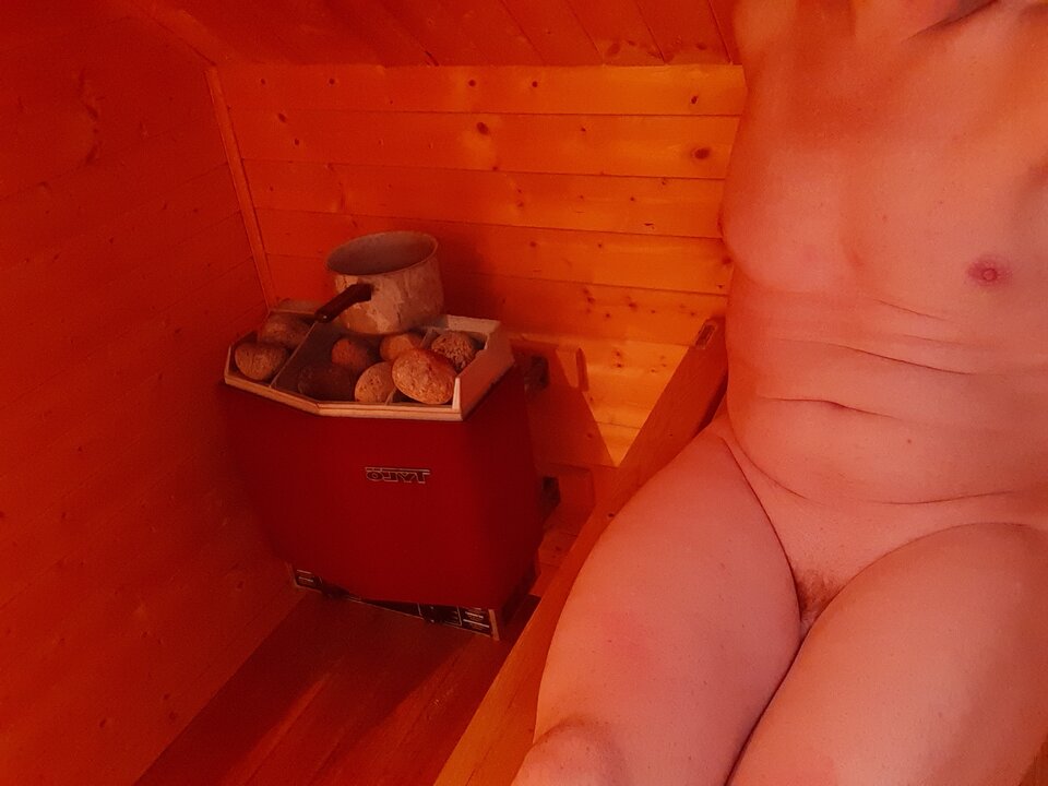 15958752251298692180372051559061.jpg - Palciusia