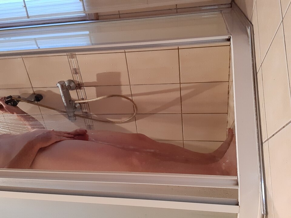 15958756295831628625107576136996.jpg - Palciusia