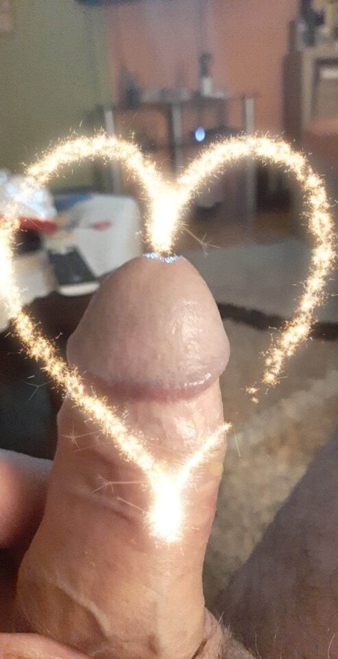 received_3380373015314858.jpeg - gutek1234