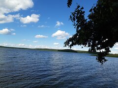 20200723_163447.jpg