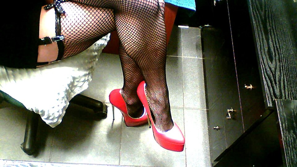 200409-220908.jpg - sisysuz