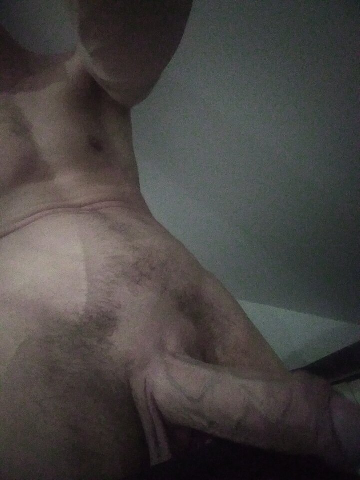 1595886749465321043930578455366.jpg - grzesiek1990