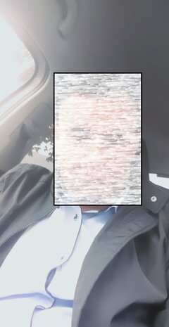 70274864_1450162248475948_8031429298369855488_n_1450162241809282