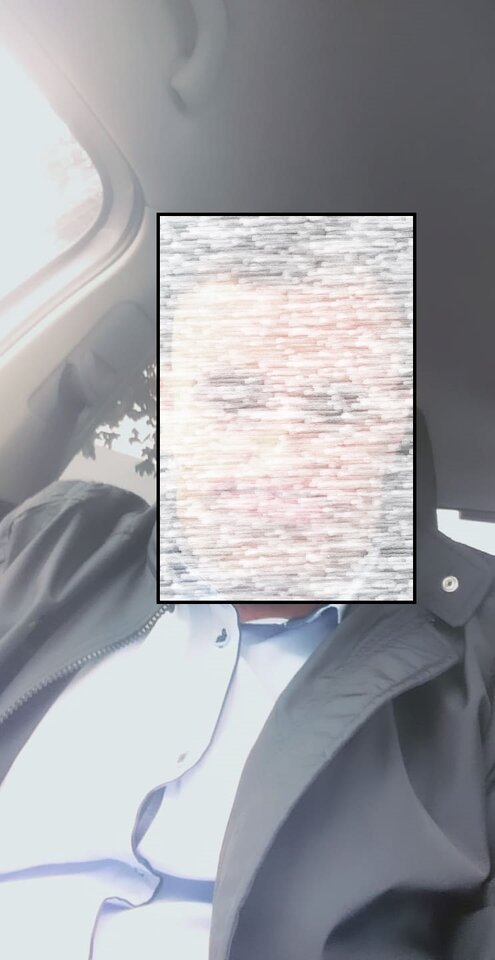 70274864_1450162248475948_8031429298369855488_n_1450162241809282 - Napalony88gda