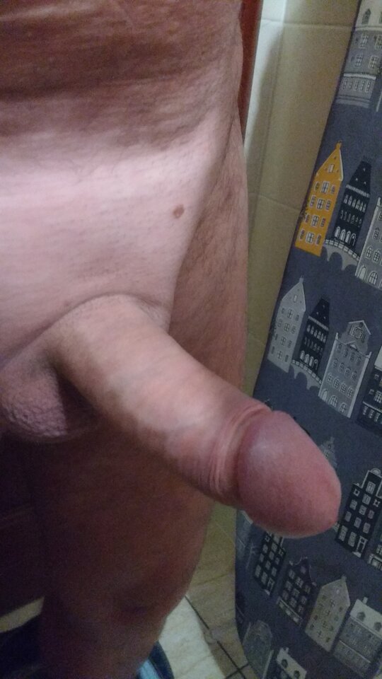 IMG_20200728_242050801.jpg - matij053